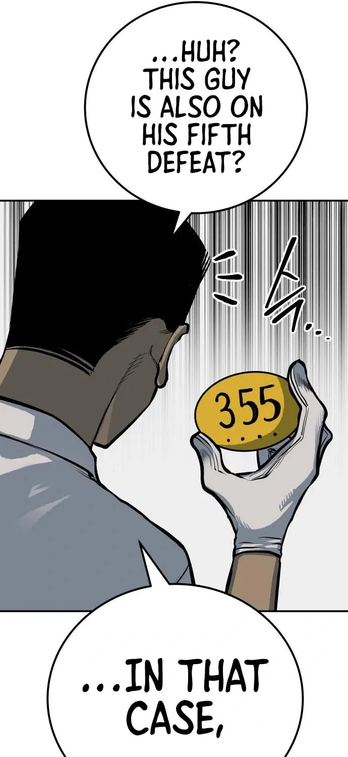 ZOMGAN Chapter 48 page 16 - 