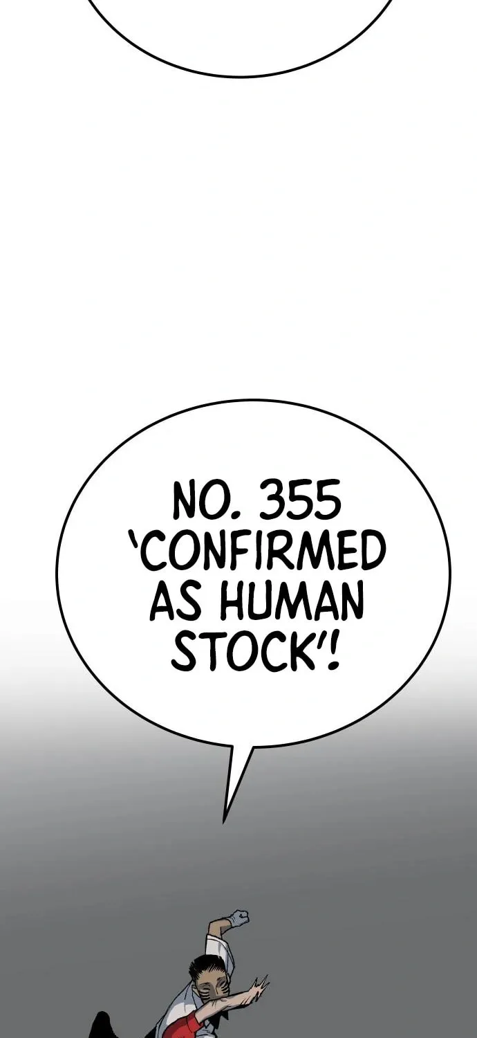 ZOMGAN Chapter 48 page 17 - 