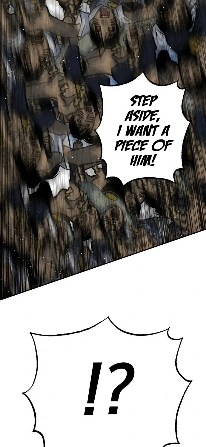 ZOMGAN Chapter 48 page 20 - 