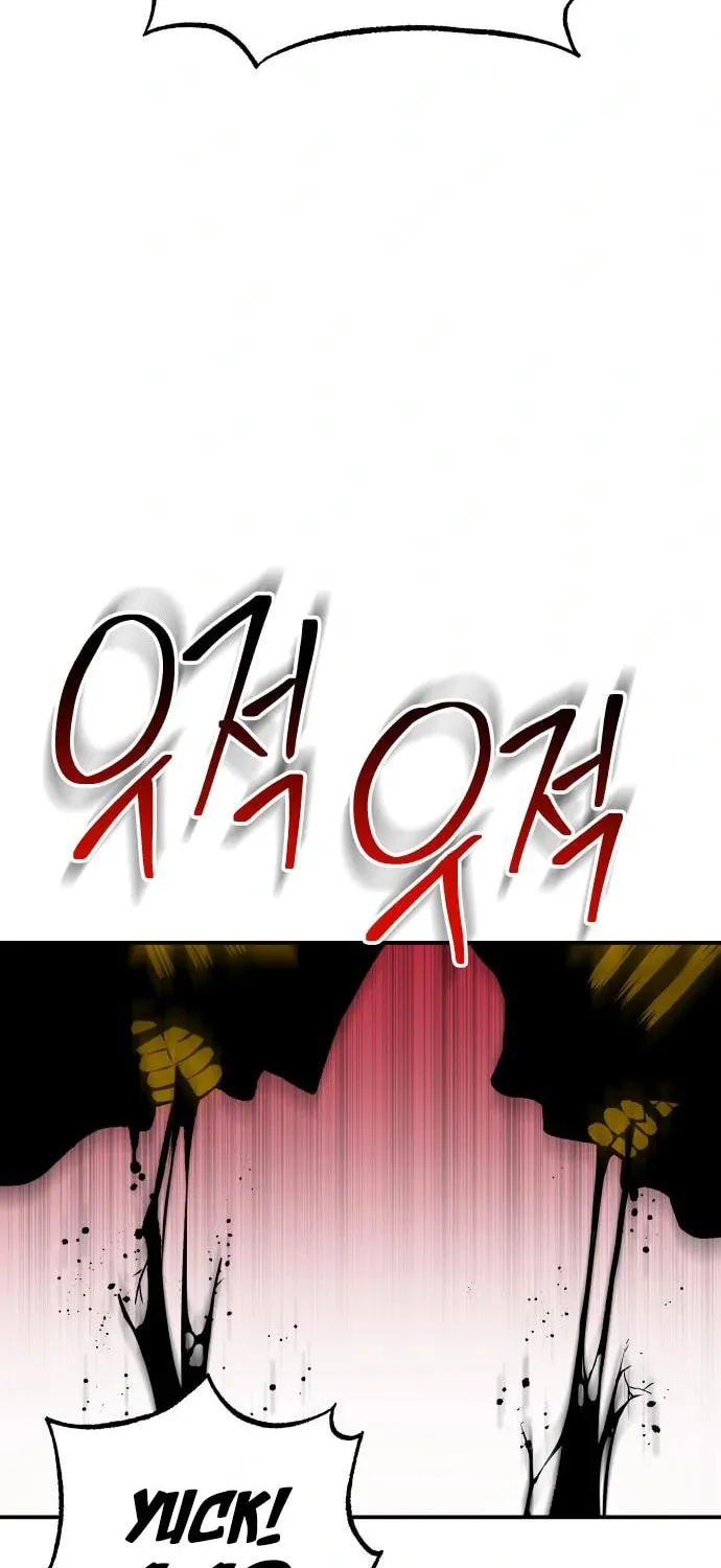 ZOMGAN Chapter 48 page 21 - 