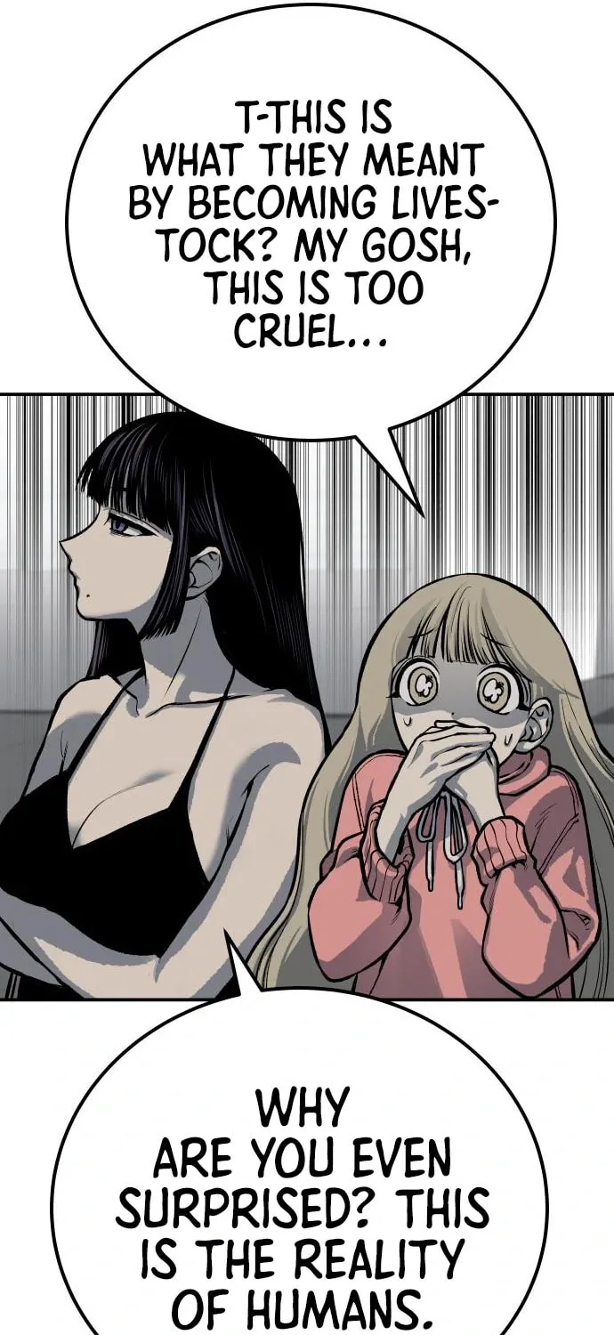 ZOMGAN Chapter 48 page 23 - 