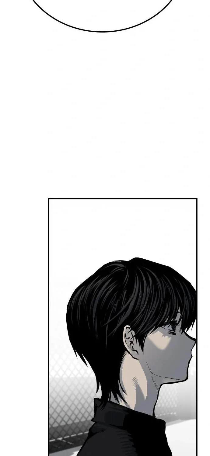 ZOMGAN Chapter 48 page 24 - 