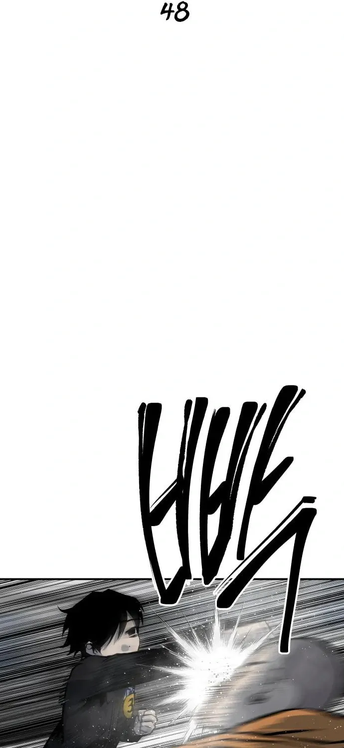 ZOMGAN Chapter 48 page 26 - 