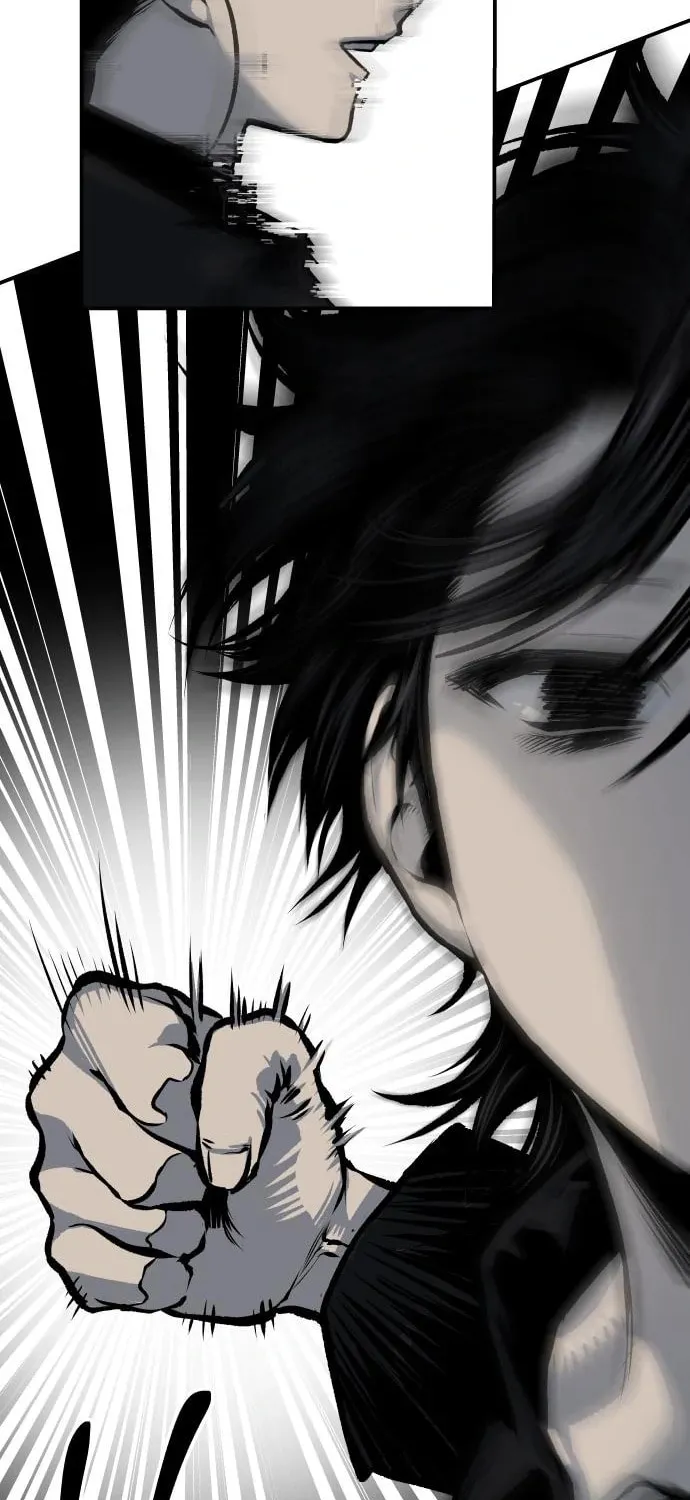 ZOMGAN Chapter 48 page 28 - 
