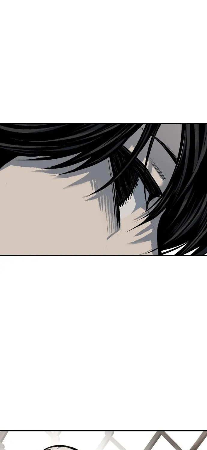ZOMGAN Chapter 48 page 4 - 