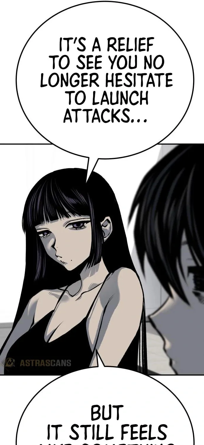 ZOMGAN Chapter 48 page 36 - 