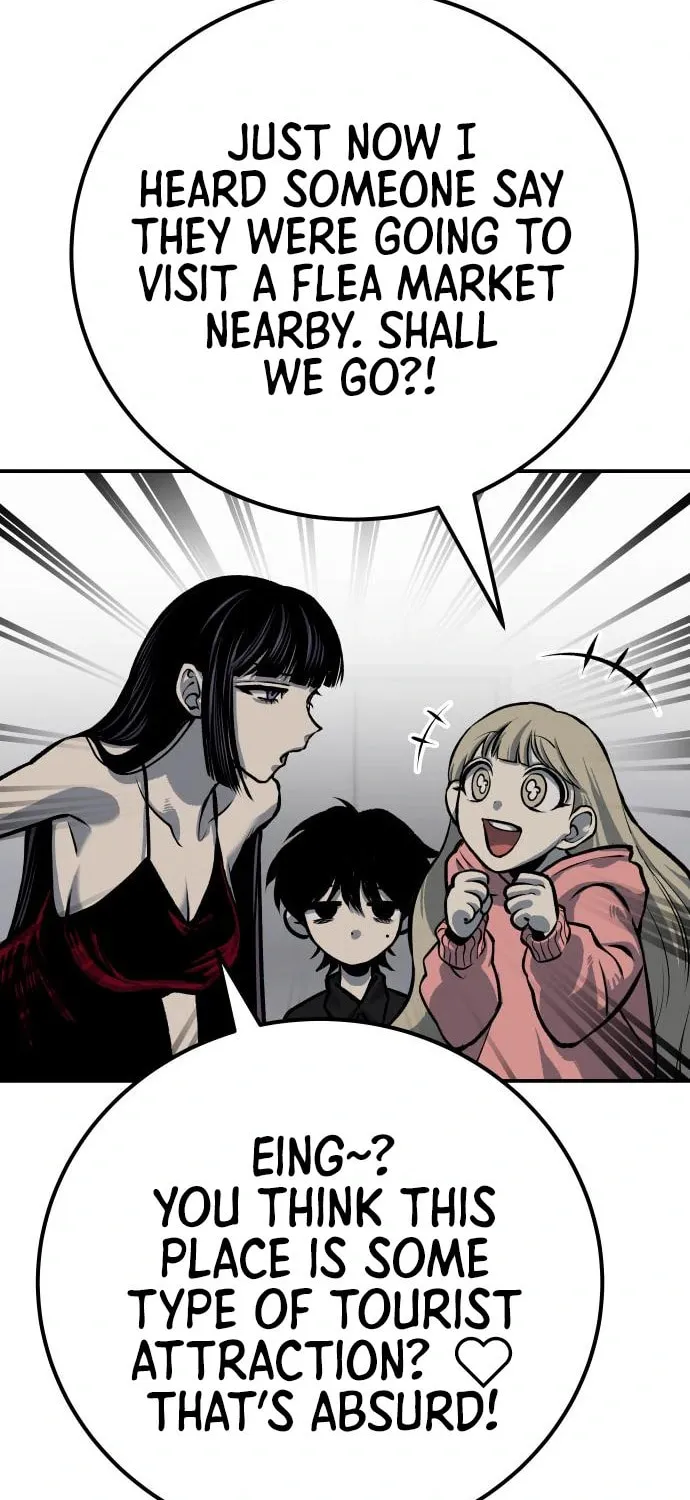 ZOMGAN Chapter 48 page 39 - 