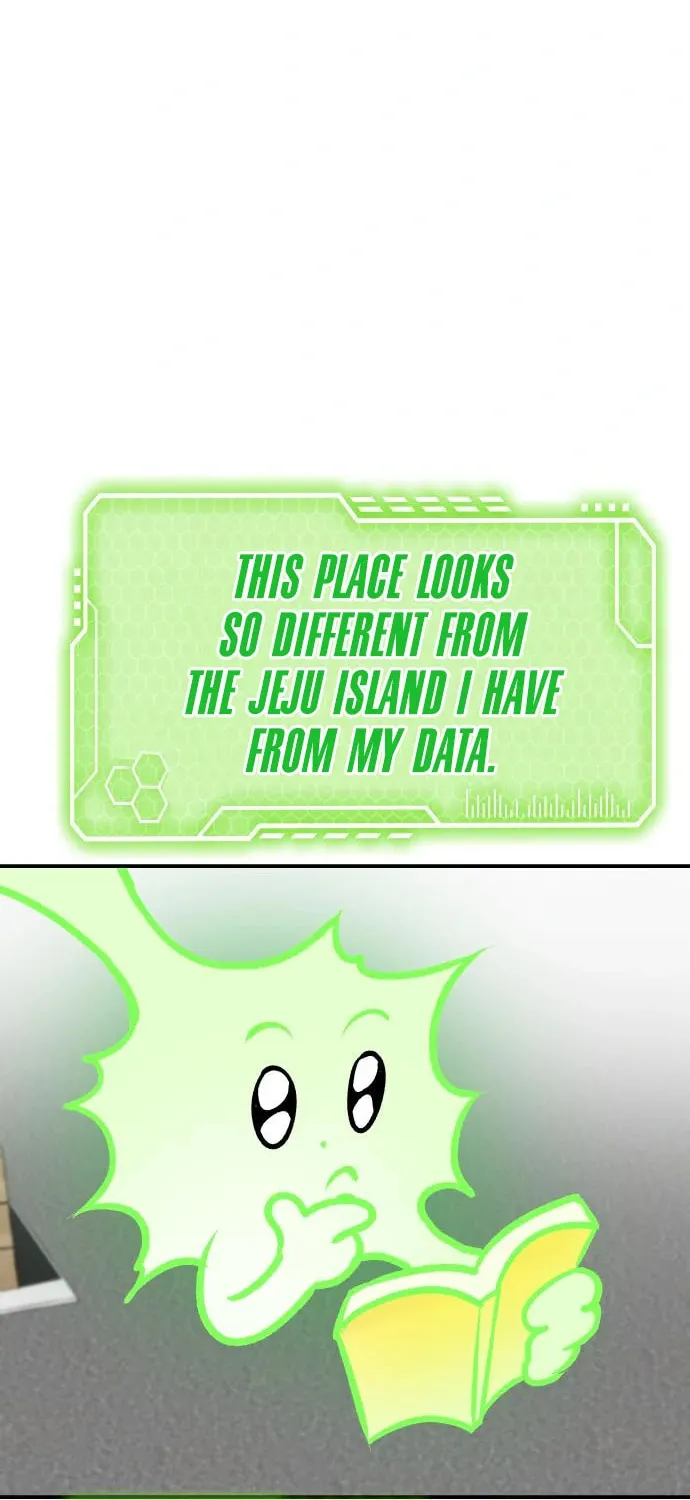 ZOMGAN Chapter 48 page 44 - 