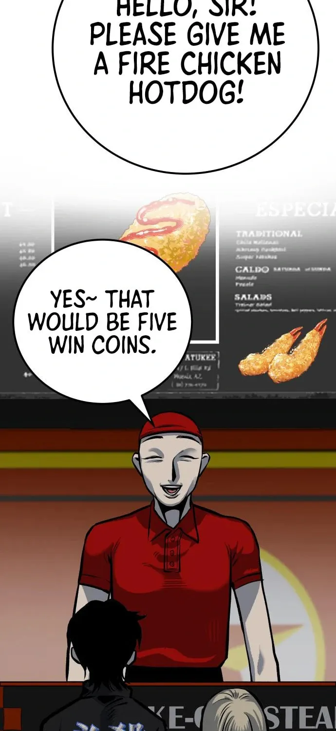 ZOMGAN Chapter 48 page 46 - 