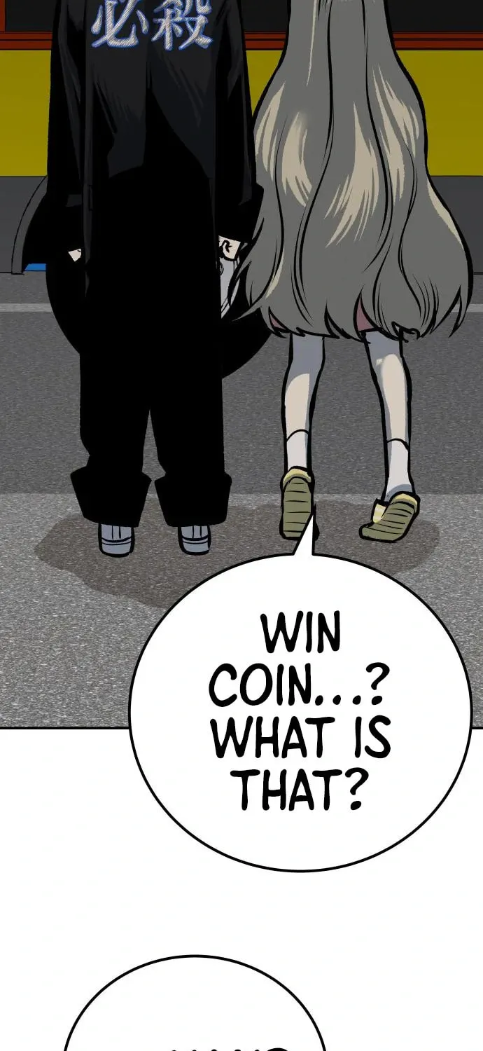 ZOMGAN Chapter 48 page 47 - 