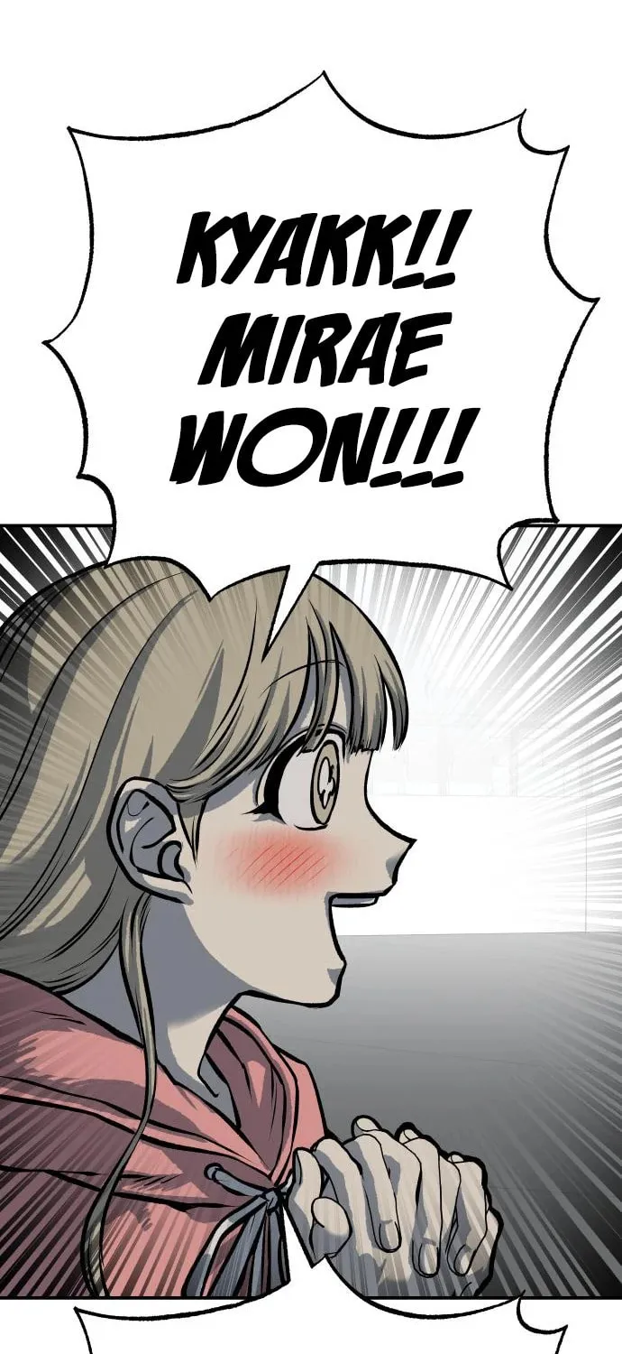 ZOMGAN Chapter 48 page 6 - 