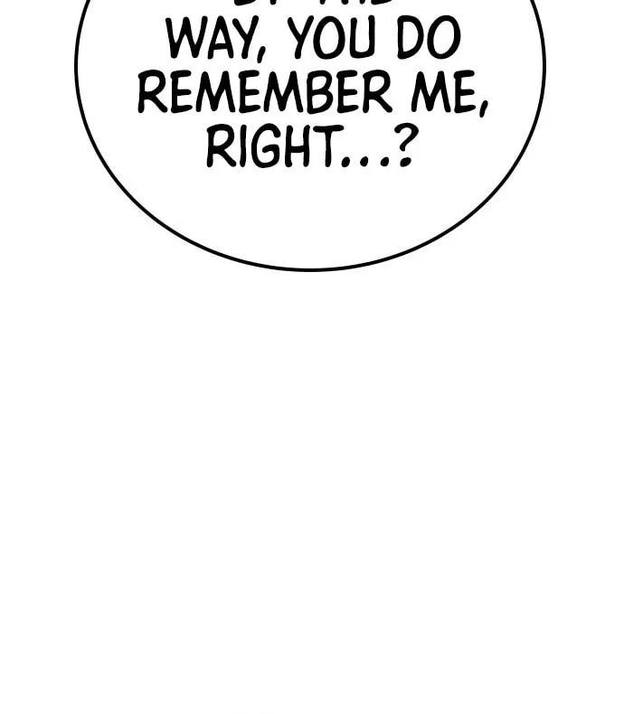 ZOMGAN Chapter 48 page 55 - 
