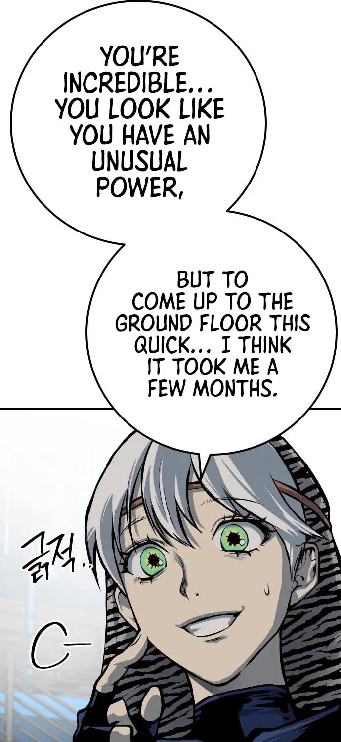 ZOMGAN Chapter 48 page 56 - 