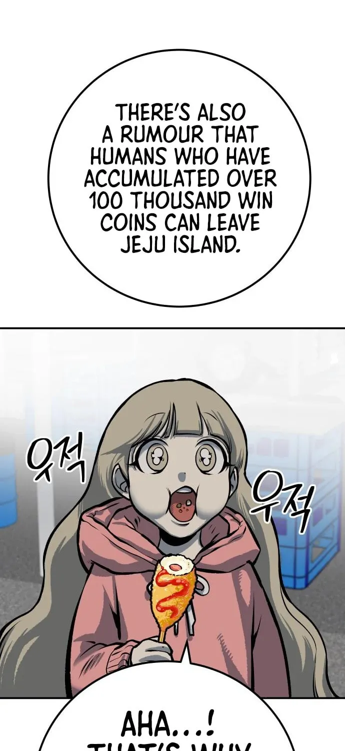 ZOMGAN Chapter 48 page 64 - 