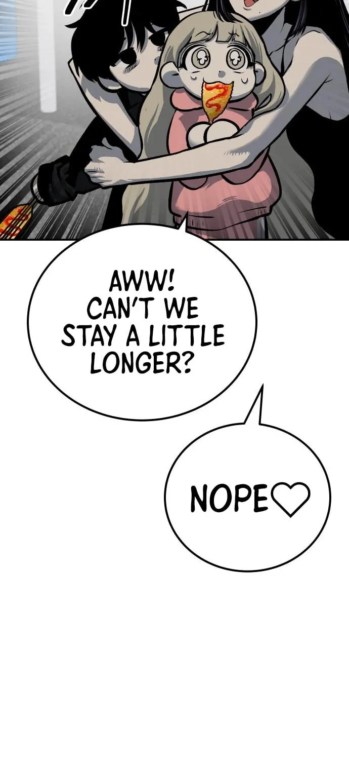 ZOMGAN Chapter 48 page 66 - 