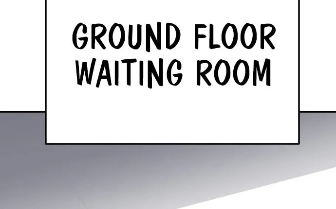 ZOMGAN Chapter 48 page 69 - 