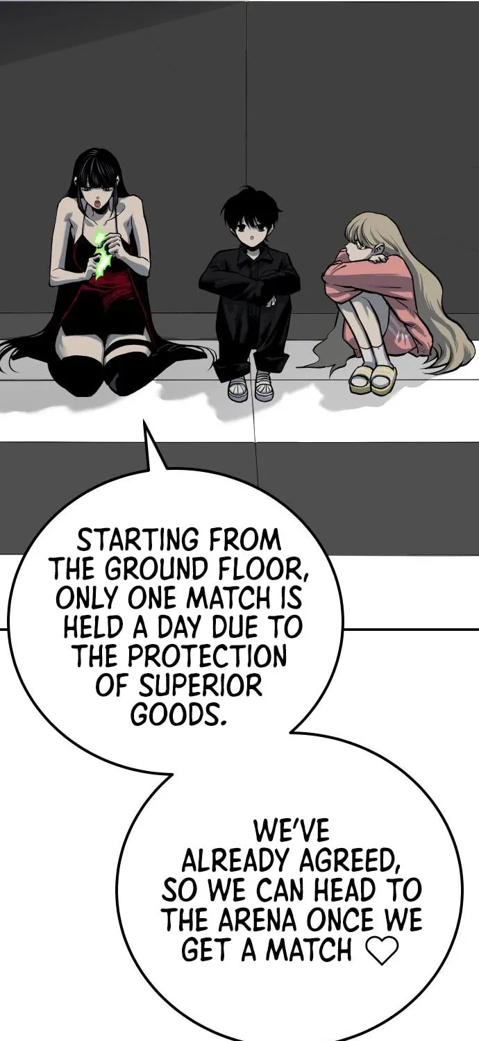 ZOMGAN Chapter 48 page 70 - 