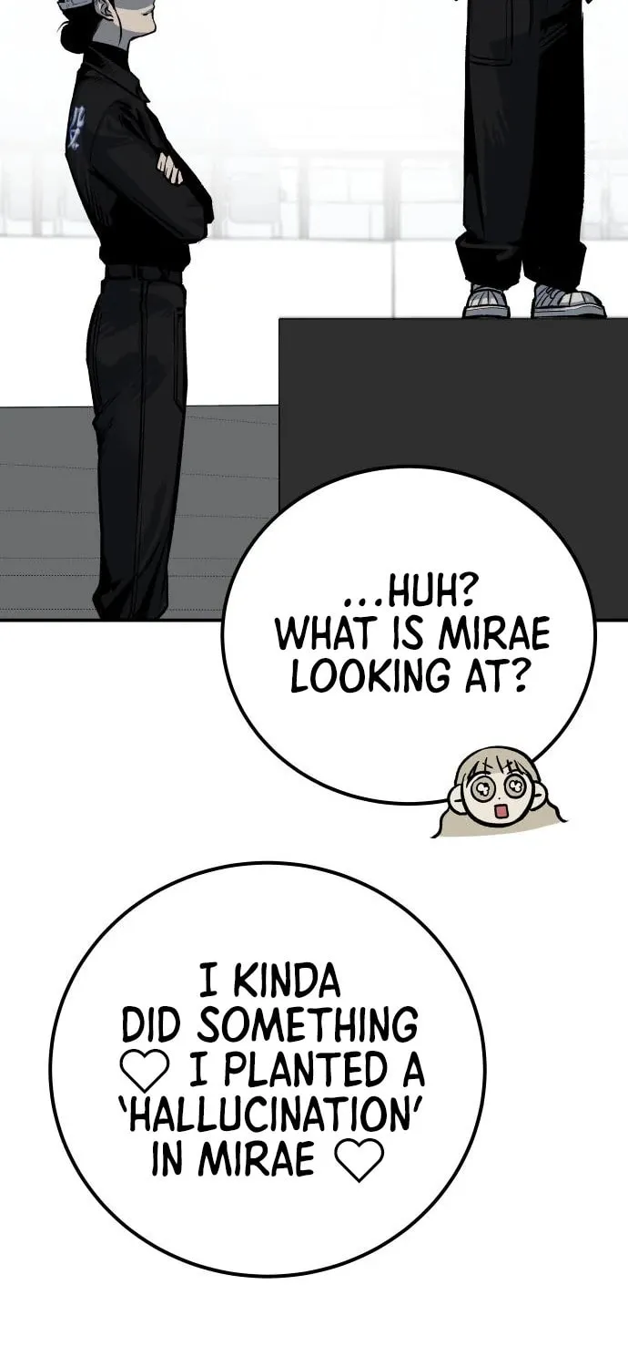 ZOMGAN Chapter 48 page 8 - 