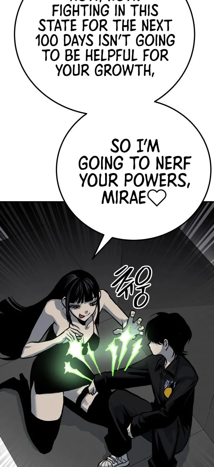 ZOMGAN Chapter 48 page 73 - 