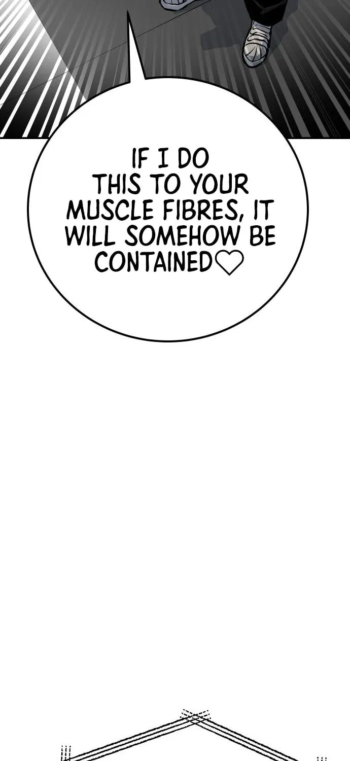 ZOMGAN Chapter 48 page 74 - 