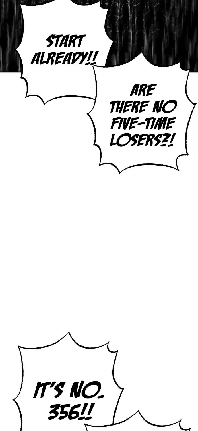 ZOMGAN Chapter 48 page 78 - 