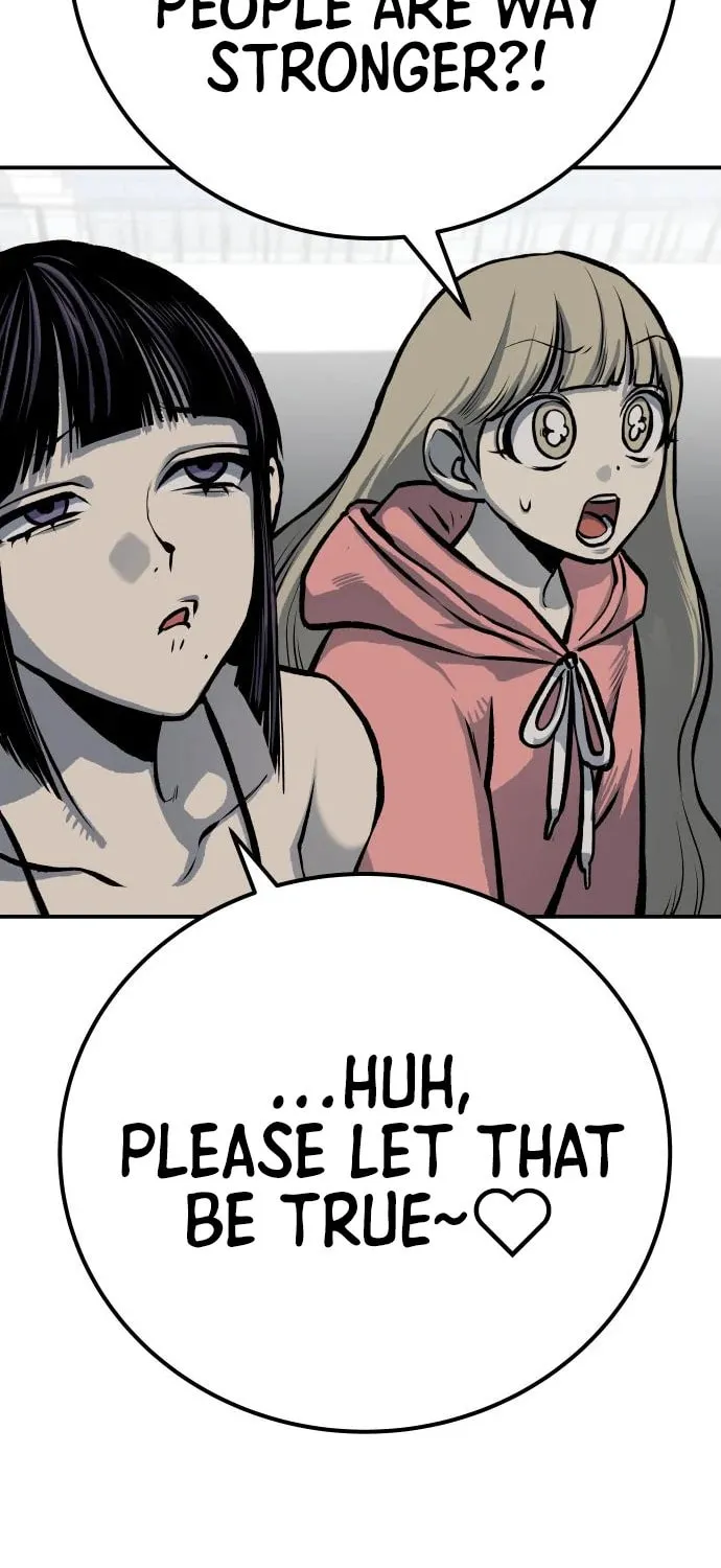ZOMGAN Chapter 48 page 81 - 