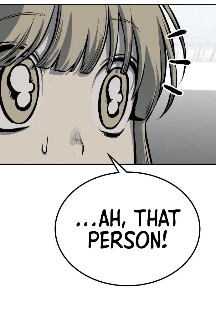 ZOMGAN Chapter 48 page 83 - 