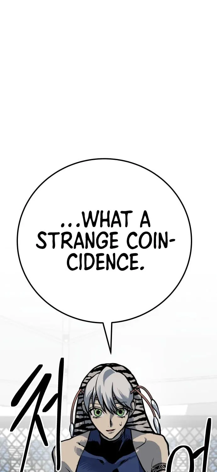 ZOMGAN Chapter 48 page 84 - 