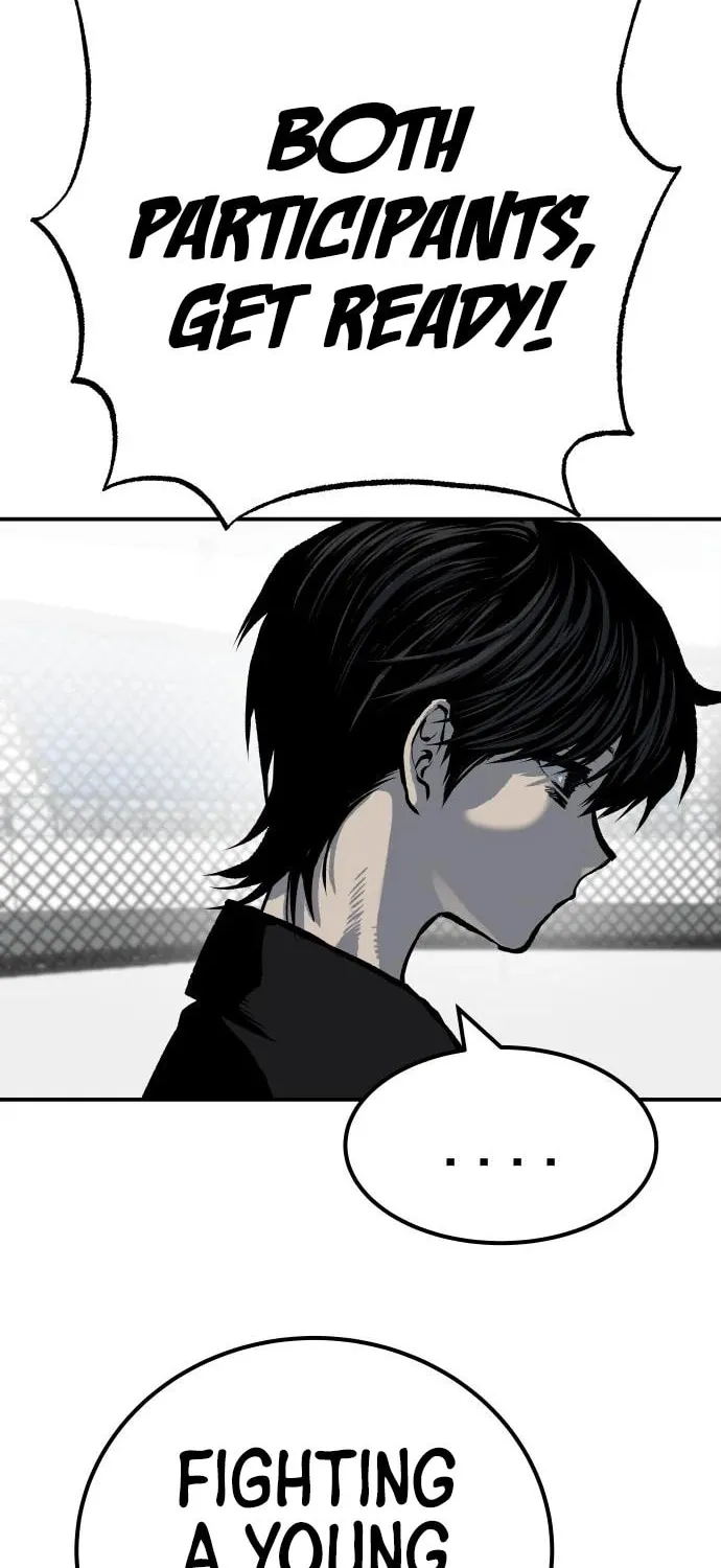 ZOMGAN Chapter 48 page 87 - 