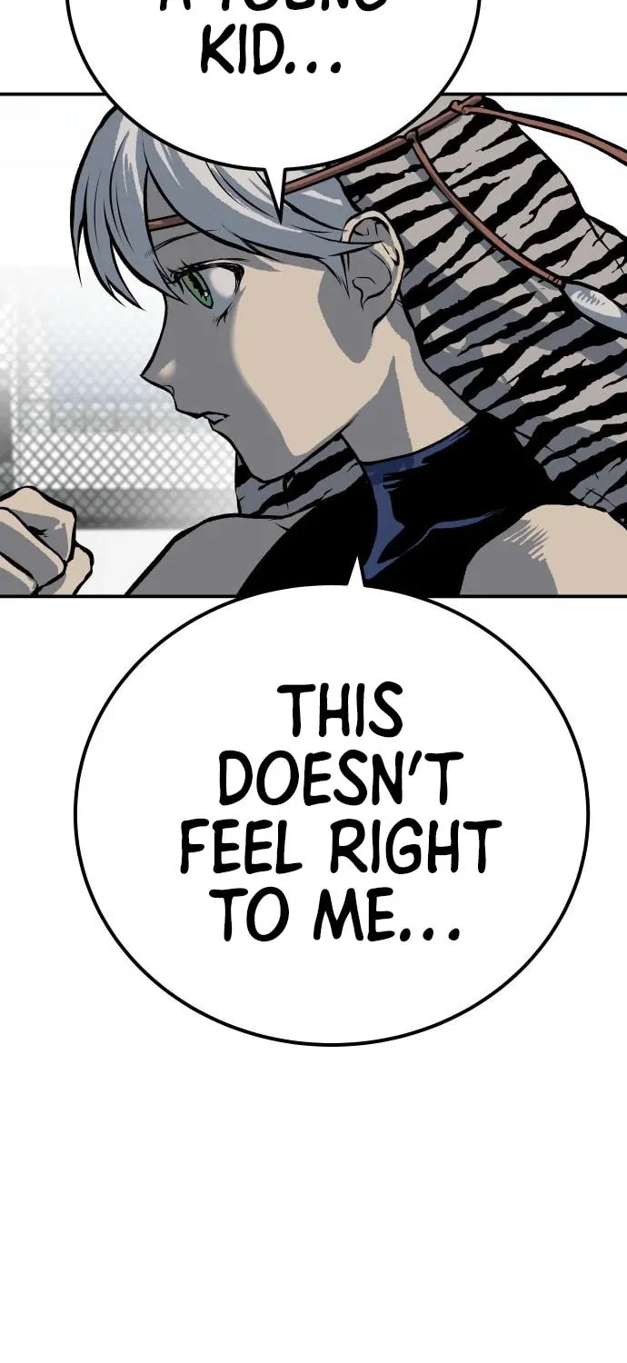 ZOMGAN Chapter 48 page 88 - 
