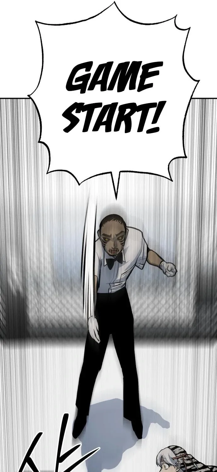 ZOMGAN Chapter 48 page 90 - 