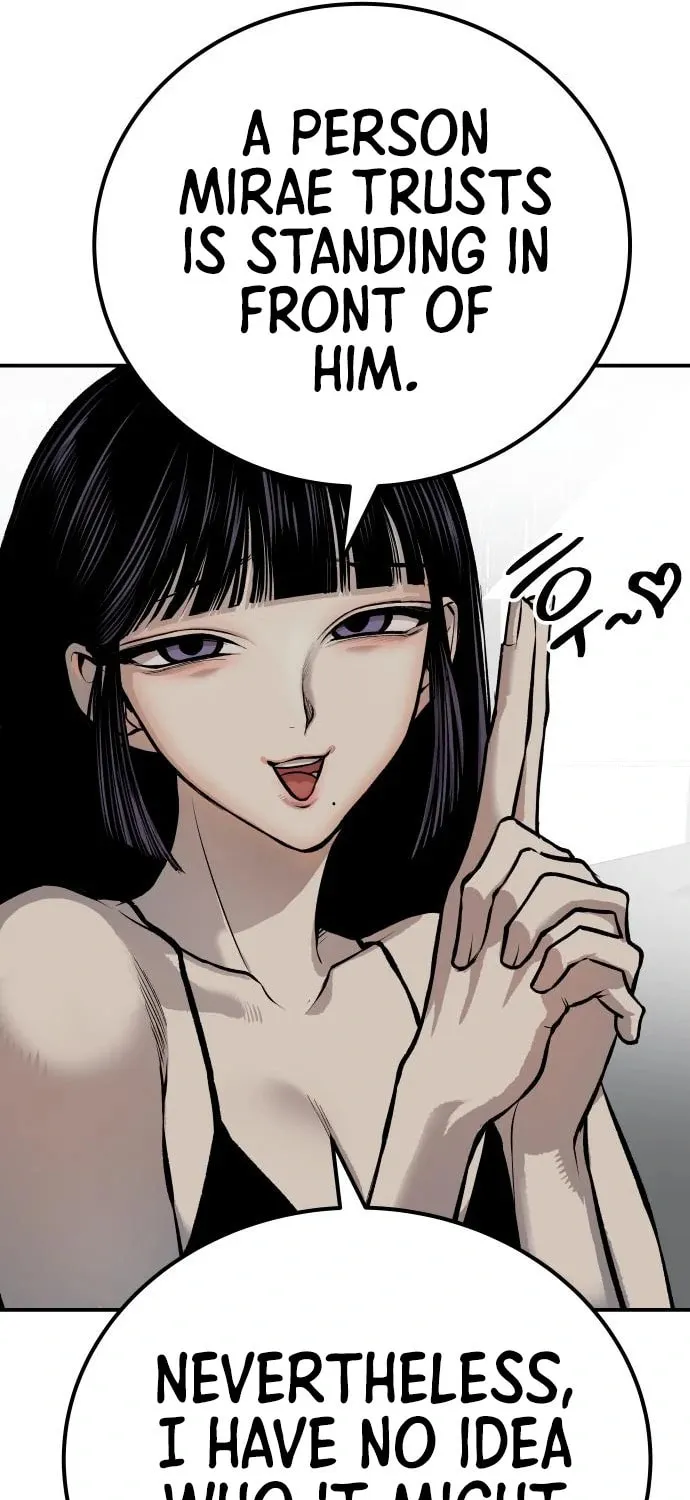 ZOMGAN Chapter 48 page 10 - 