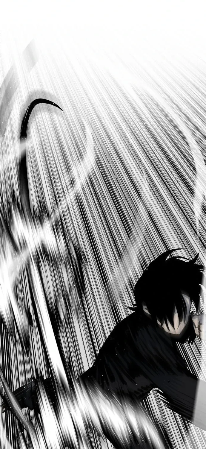 ZOMGAN Chapter 48 page 92 - 
