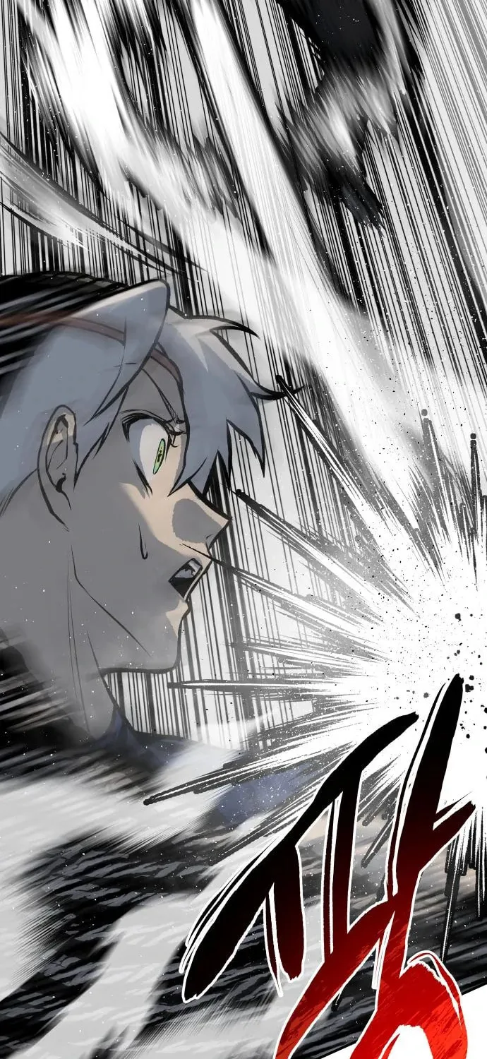 ZOMGAN Chapter 48 page 93 - 