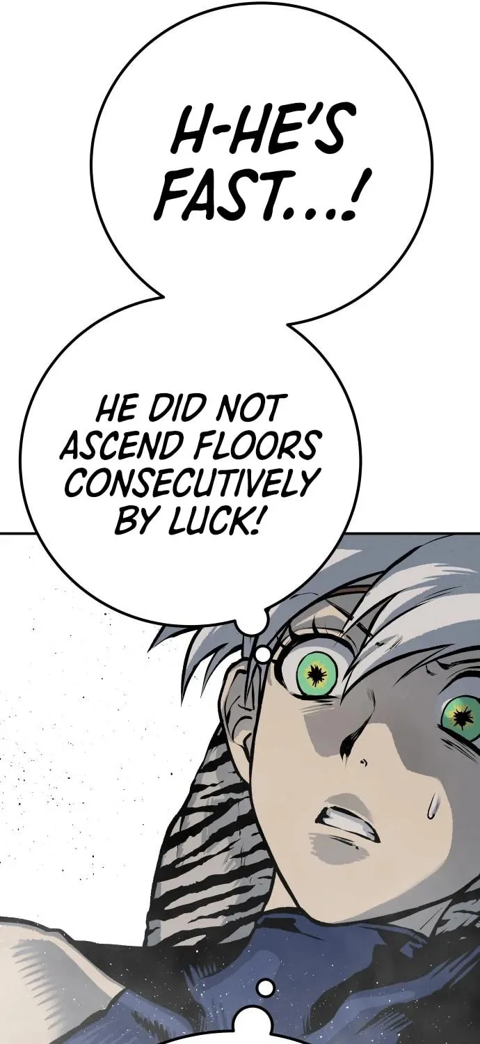 ZOMGAN Chapter 48 page 97 - 