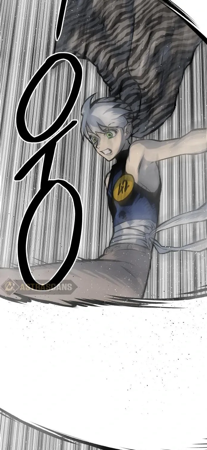 ZOMGAN Chapter 48 page 99 - 