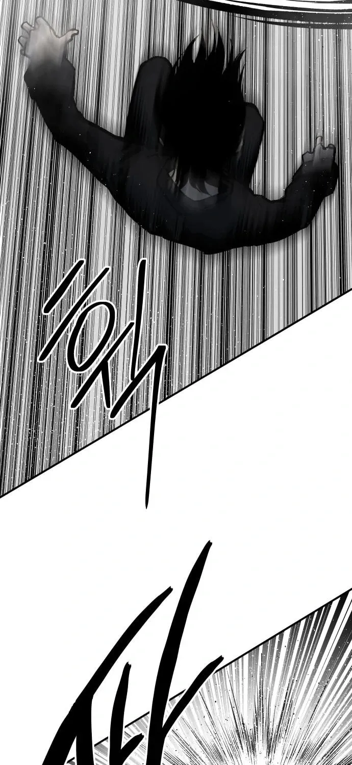 ZOMGAN Chapter 48 page 100 - 