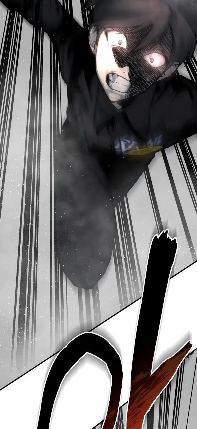 ZOMGAN Chapter 49 page 11 - 