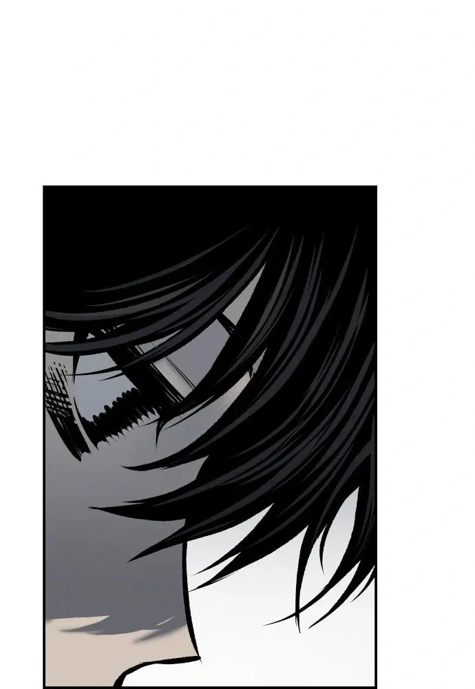 ZOMGAN Chapter 49 page 108 - 