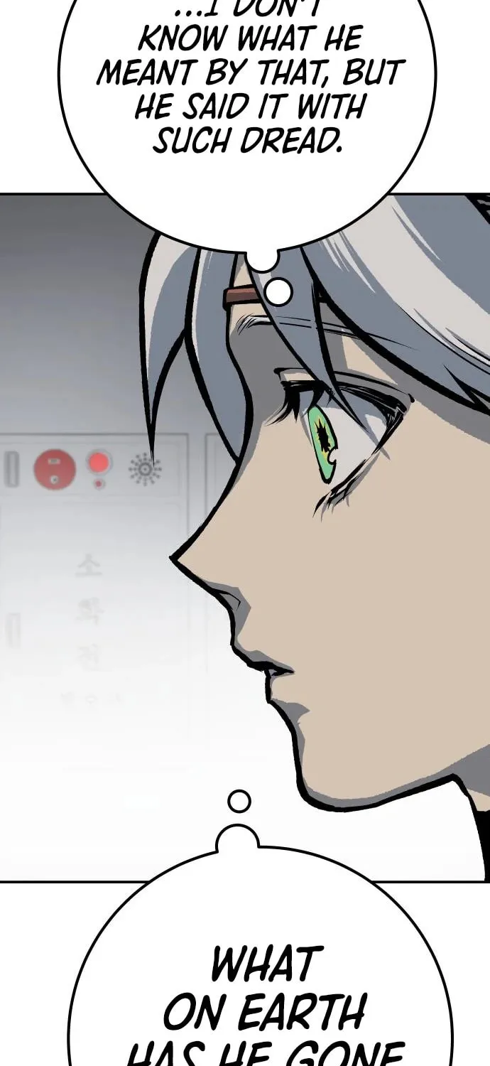 ZOMGAN Chapter 49 page 111 - 