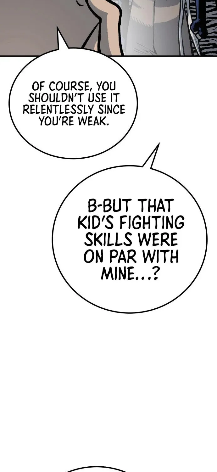 ZOMGAN Chapter 49 page 120 - 