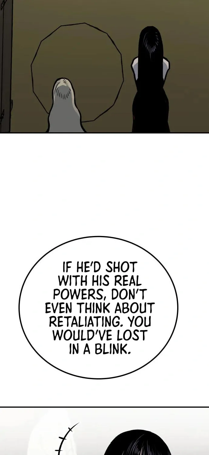 ZOMGAN Chapter 49 page 124 - 