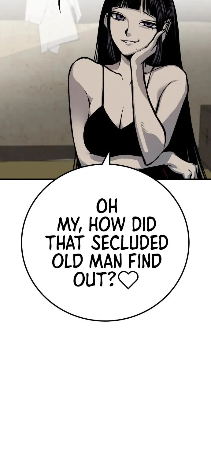 ZOMGAN Chapter 49 page 125 - 