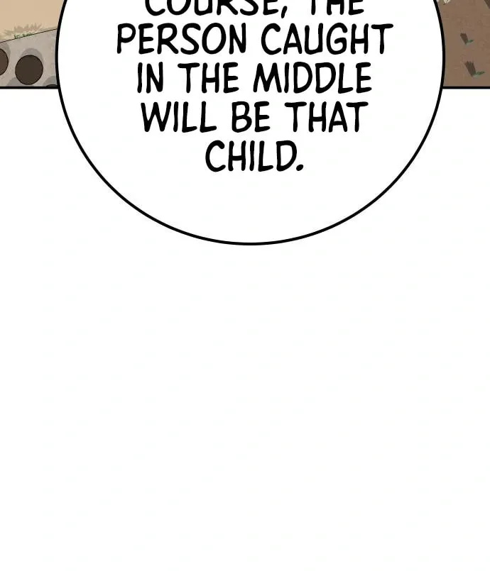 ZOMGAN Chapter 49 page 129 - 