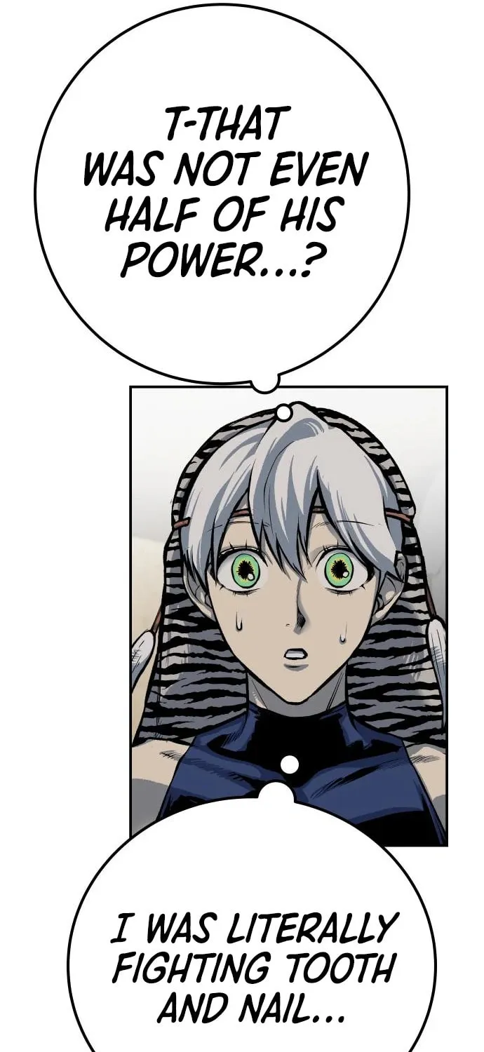 ZOMGAN Chapter 49 page 130 - 