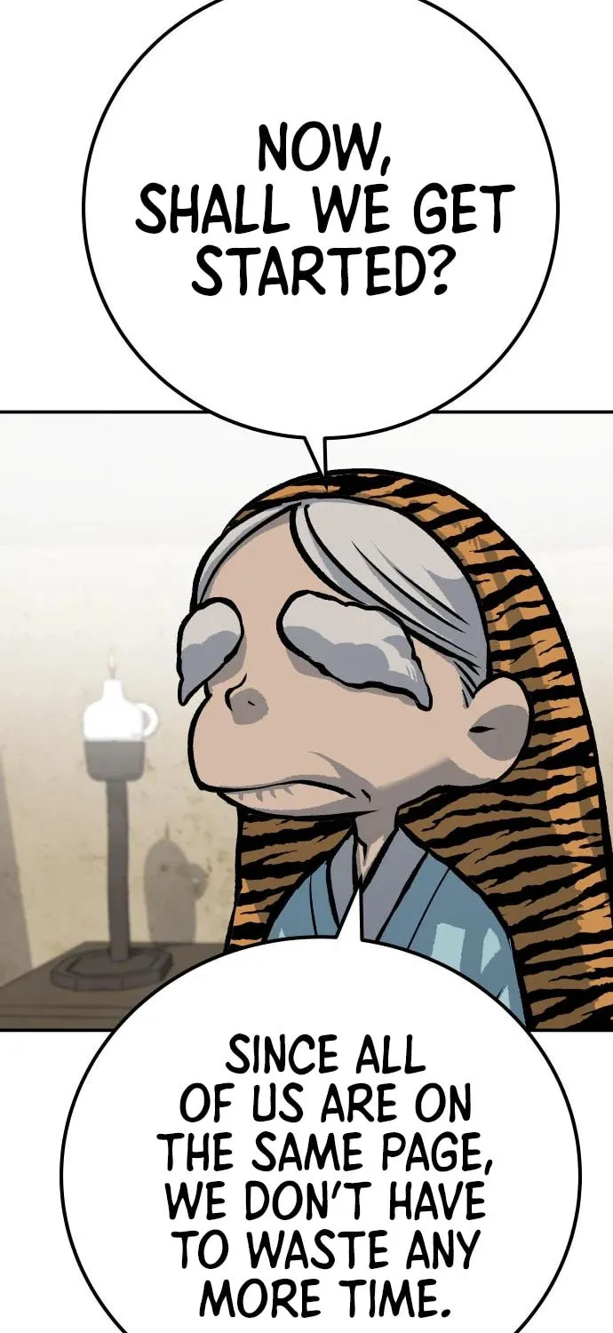 ZOMGAN Chapter 49 page 133 - 