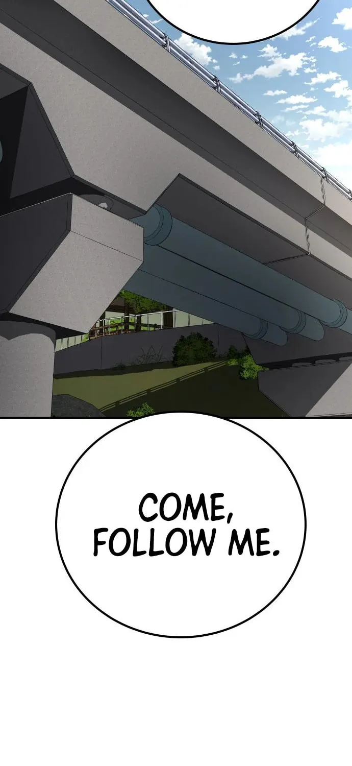 ZOMGAN Chapter 49 page 135 - 