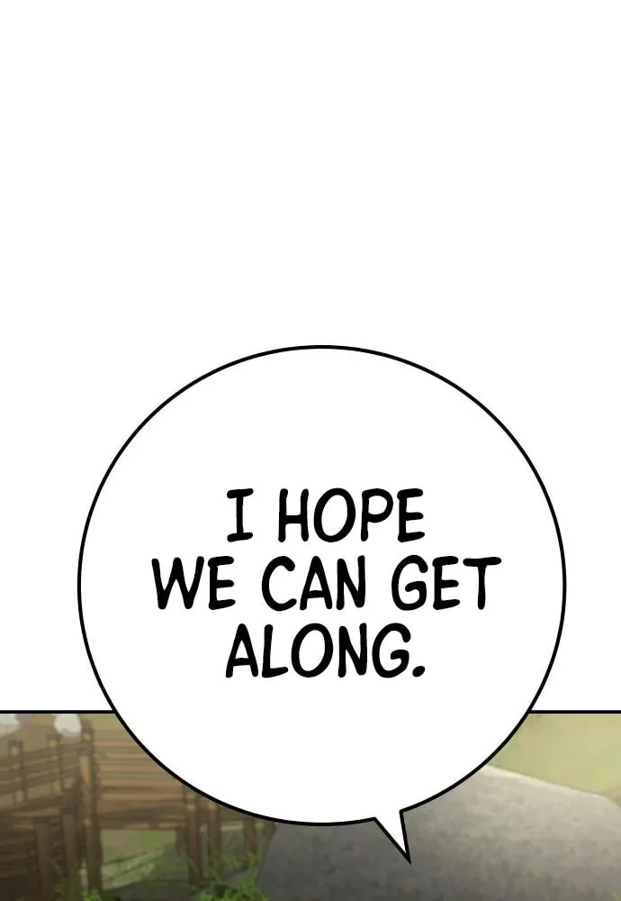 ZOMGAN Chapter 49 page 136 - 