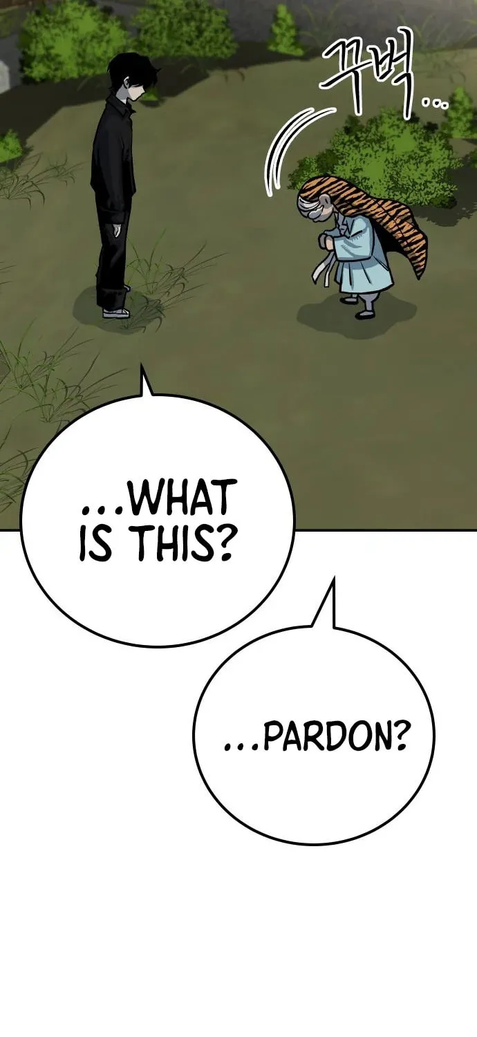 ZOMGAN Chapter 49 page 137 - 