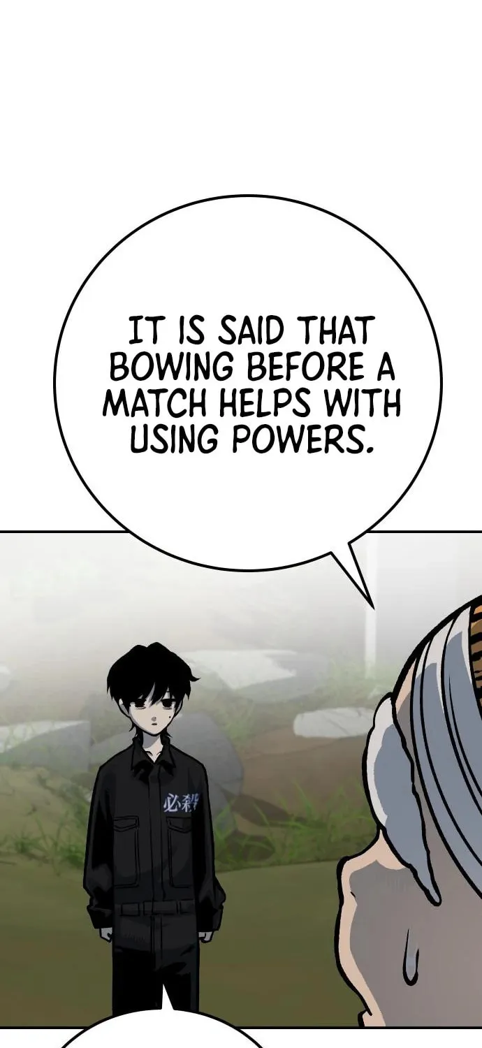 ZOMGAN Chapter 49 page 138 - 